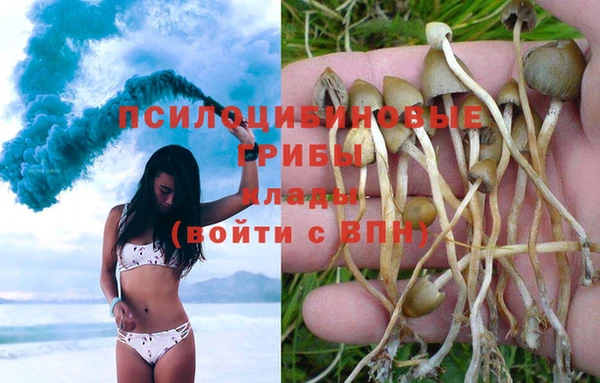 марихуана Абдулино