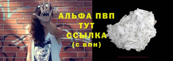 ECSTASY Абаза