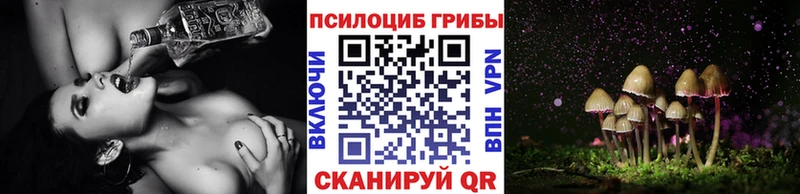omg онион  даркнет сайт  Харабали  Псилоцибиновые грибы ЛСД 